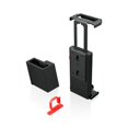 thumbnail image 1 of Lenovo Trousse de Montage pour Station d'Accueil, 1 of 3