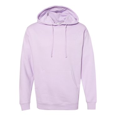 Independent Trading Co. SS4500 Midweight Hooded Sweatshirt