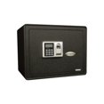 thumbnail image 1 of Tracker Safe S12 Non-Fire Insulated Security Biometric Safe, 33 lbs., 1 of 4