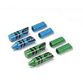 thumbnail image 3 of Crayola - 4pc Wall Hanger Set, 3 of 4