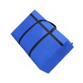 thumbnail image 1 of Youkk 40L Bag Large Capacity For Traveling Wear-resistant And Colorfast Easy To Carry blue-180L 1Set, 1 of 6