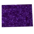 thumbnail image 2 of Guitar Pickguard,Durable PVC Celluloid Guitar Backplate Sheet Portable Electric Bass Scratch Plate Cover, 2 of 8