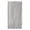 Pierre, variante sur Ensemble de 4 serviettes en coton Casual Classic vert