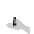 thumbnail image 3 of 60ml Bottle IJA Parched Grass (Late) Surface Primer, 3 of 3