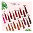 thumbnail image 2 of Beauty Creation Matte Lipstick (Deep Romance), 2 of 5