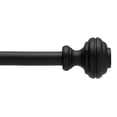 thumbnail image 1 of MS 1/2 KNOB 48-84 - FRENCH, 1 of 10