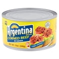 thumbnail image 2 of Boeuf salé en conserve Argentina, 2 of 2
