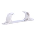 thumbnail image 1 of Deck Rope Cleat, Stainless Steel Reliable Firm Dock Cleat  for Pier Line for Ships, 1 of 7