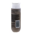 thumbnail image 2 of No Frizz Shampoo by Living Proof for Unisex - 2 oz Shampoo, 2 of 4