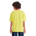 thumbnail image 3 of T-shirt Pikachu Pokémon pour garçons, 3 of 3