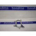 thumbnail image 3 of Joint pour HONDA ACCORD, Ville, CIVIC, CR-V - 18115RNA007 - HONDA, 3 of 3