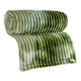 thumbnail image 1 of Couverture 200x230cm Couverture en Velours Bleu Couverture de Sieste Couverture en Velours Couverture de Climatisation Couverture d'Hiver en Velours Épais, 1 of 6