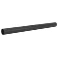 thumbnail image 1 of Rod Rail System Tube, Follow  Rig Cage Rod Rail System Tube   For Camera Cage For Camera Photo 15cm,20cm,25cm,30cm,40cm, 1 of 8