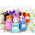 thumbnail image 5 of Pomsies Poo - Luna the Unicorn, 5 of 5