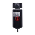 thumbnail image 1 of 300W 48V Dc Spindle Set 0~60VDC Adjustable Speed Governor Power Supply For Engraving Machine ,Easy to Install, 1 of 7
