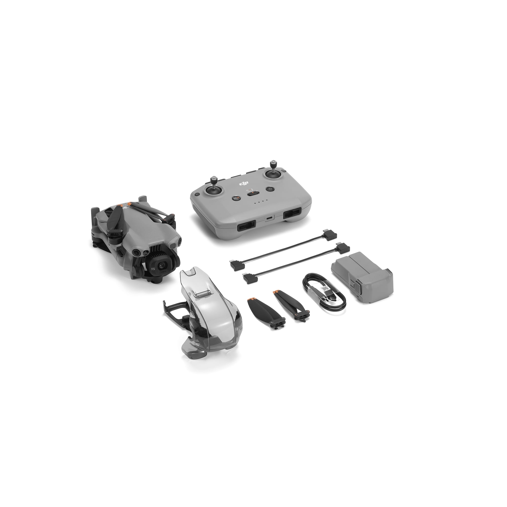 DJI Mini 5 Pro - Walmart.ca