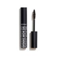 thumbnail image 1 of GOSH - Gel Disciplinant pour Sourcils - 003 Gris Brun, 1 of 2