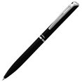 thumbnail image 1 of Pentel EnerGel Style Gel Pen, (0.7mm) Medium Line, Black Barrel - BL2007AABX, 1 of 2