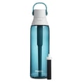 thumbnail image 1 of Système de filtration d'eau en bouteille Brita, 768 ml, 1 of 8