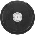 thumbnail image 1 of Humidificateur de Guitare Acoustique Accessoire de Guitare Acoustique, 1 of 8