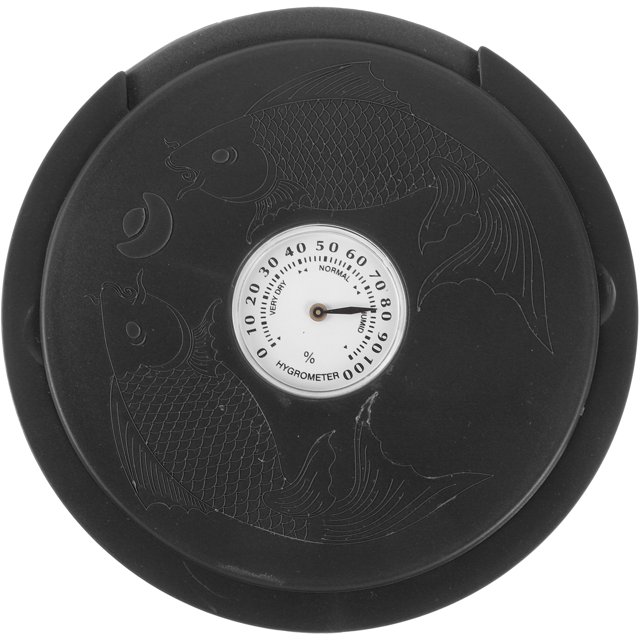 Humidificateur de Guitare Acoustique Accessoire de Guitare Acoustique