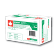 thumbnail image 3 of REDLEAF Diabetic Pen Needle 32G x 4mm 100 count PN3204, 3 of 4