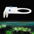 thumbnail image 3 of Filter Sock Holder, Flexible Durable Fish  Filter Sock Holder, For Fish  Fish Store Aquarium Household, 3 of 8