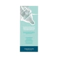 thumbnail image 3 of Balance+ Wide Neck Magic Friends Deco Collection - 3x9oz Bottles, 3 of 6