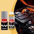 thumbnail image 1 of Dvkptbk Additif à l'Huile 100 ml Engines Agent de Protection Anti-Usure pour Voiture Traitements Engines pour Réduire la Friction et une Course Fluide, 1 of 9