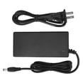 thumbnail image 1 of Haofy Battery Charger Power Fast Charging Adapter For Electric Scooter Bicycle E-bike, 1 of 8
