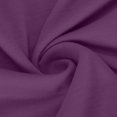 thumbnail image 5 of Dealovy Womens Rompers Sleeveless Spaghetti Strap V Neck Solid Color Lounge Shorts Jumpsuits with Pockets, 5 of 5