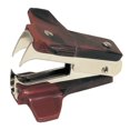thumbnail image 1 of Westcott Staple Remover, 1 of 2