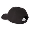 thumbnail image 2 of George Men's Baseball Cap, 2 of 2