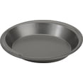 thumbnail image 1 of Goodcook Nonstick Pie Pan 9 inch, 1 of 3