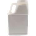 thumbnail image 3 of Spill Magic All-Purpose Clean Up 3 Pounds Response Kit SM202DB, 3 of 3