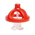 thumbnail image 2 of Rubi Tools 35949 Cyclone Leveling System Caps (100 Piece Bin), 2 of 4
