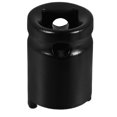 thumbnail image 2 of Shisuyan Socket Wrenches Socket Wrench Black Ball Bearing Steels 1Pcs, 2 of 9