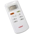 thumbnail image 2 of Tosot Climatiseur de fenêtre 6000 BTU avec télécommande, 2 of 4