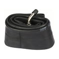 thumbnail image 1 of MYG 12 1/2 x 2 1/4 Bike Inner Tubes, (62-203) Compatible with 12 Inch Bicycle Inner Tubes, E-Bike Scooter Pneumatic Inner Tubes, 1 of 7
