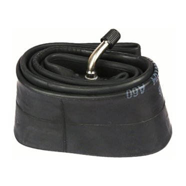 MYG 12 1/2 x 2 1/4 Bike Inner Tubes, (62-203) Compatible with 12 Inch Bicycle Inner Tubes, E-Bike Scooter Pneumatic Inner Tubes