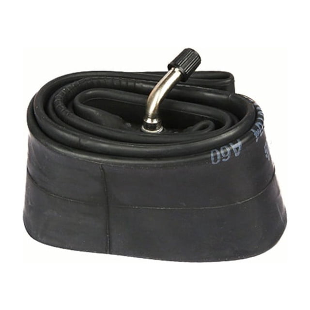 MYG 12 1/2 x 2 1/4 Bike Inner Tubes, (62-203) Compatible with 12 Inch Bicycle Inner Tubes, E-Bike Scooter Pneumatic Inner Tubes