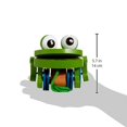 thumbnail image 2 of Melissa & Doug - Frolicking Frog Pull Toy, 2 of 3