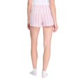 thumbnail image 3 of Short de pyjama George pour femmes, 3 of 6