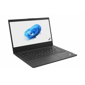 Lenovo ThinkPad L13 Gen 3, 13.3" , Intel Core i5-1245U Gen 3 , 16GB RAM, 256GB , Windows 11 Pro, Rénové (bon)