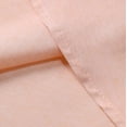 thumbnail image 4 of Kaemgyyd Button down Shirt for Men Plus Size Short Sleeve Lapel Summer Vacation Wedding Tops Breathable Solid Color Work Tee, 4 of 7
