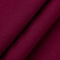 thumbnail image 4 of AherBiu Robe d'Été pour Femmes 2024 Décontractée Ample Ligne A Confortable Basique Tunique Courte avec Poches, 4 of 4