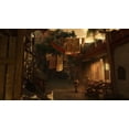 thumbnail image 2 of Jeu vidéo Unknown 9: Awakening pour (PS5), 2 of 9