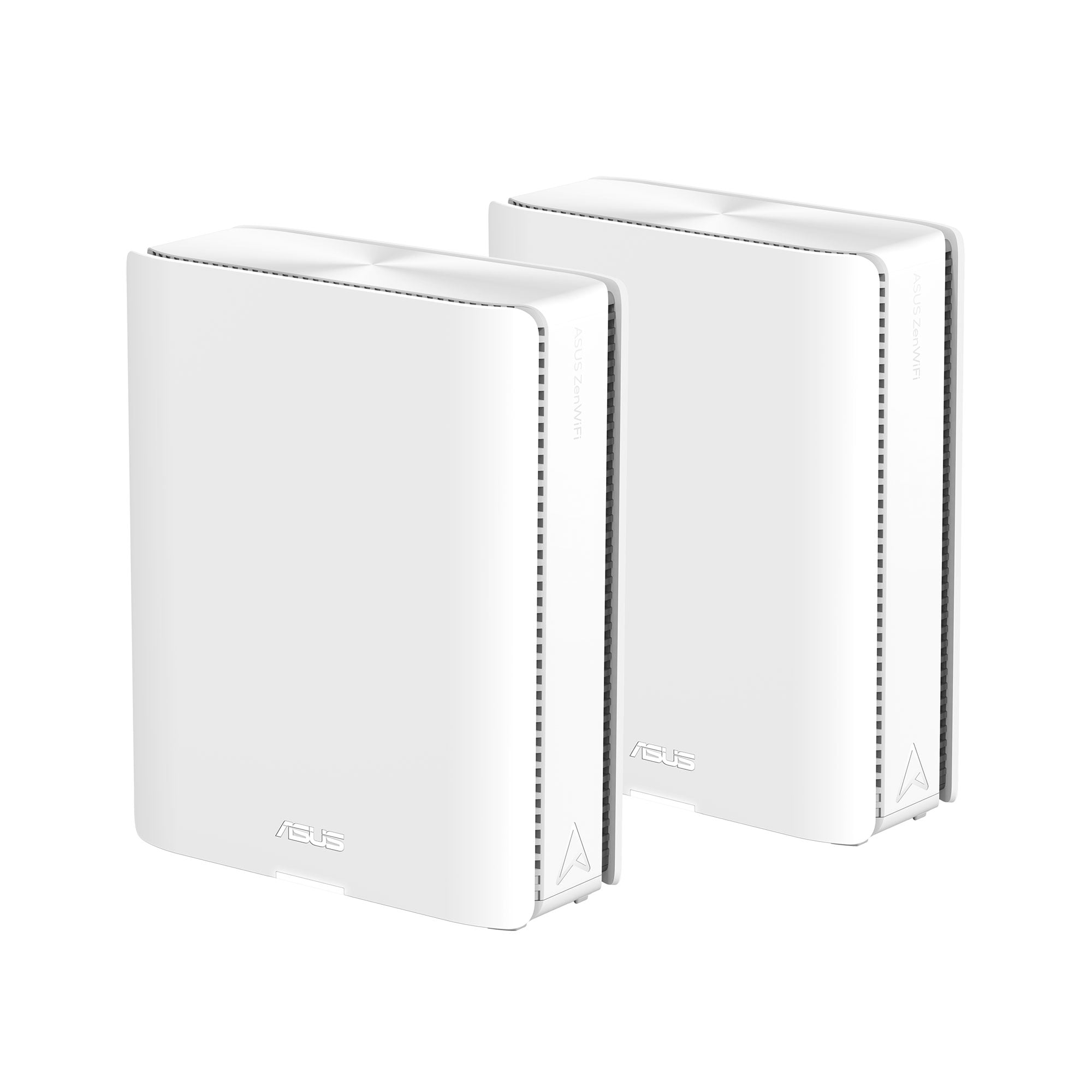 ASUS ZenWiFi BQ16 Pro Wi-Fi quadri-bande