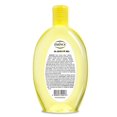 thumbnail image 2 of Eskinol Nettoyant Facial en Profondeur à Base de Formule Anti-shine™, 2 of 2