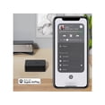thumbnail image 3 of WiiM PRO AirPlay 2 Récepteur Chromecast Audio Haute Résolution Wi-Fi Diffuseur Multiroom, Fonctionne avec Alexa, Siri, Google, 3 of 5